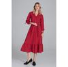 Dress FIGL M840