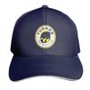 Tusker lager logo classic t shirt Baseball Cap Unisexs big size hat Snap Back Hat fishing caps Unisex hard hat Hats Women Unisexs