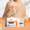 Zyvarn Brightening Body Lotion Hydrating Lightweight Moisturizer for Radiant Smooth Skin 