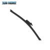 Volkswagen ID.6/X Rear Wiper Assembly & Blade Cover