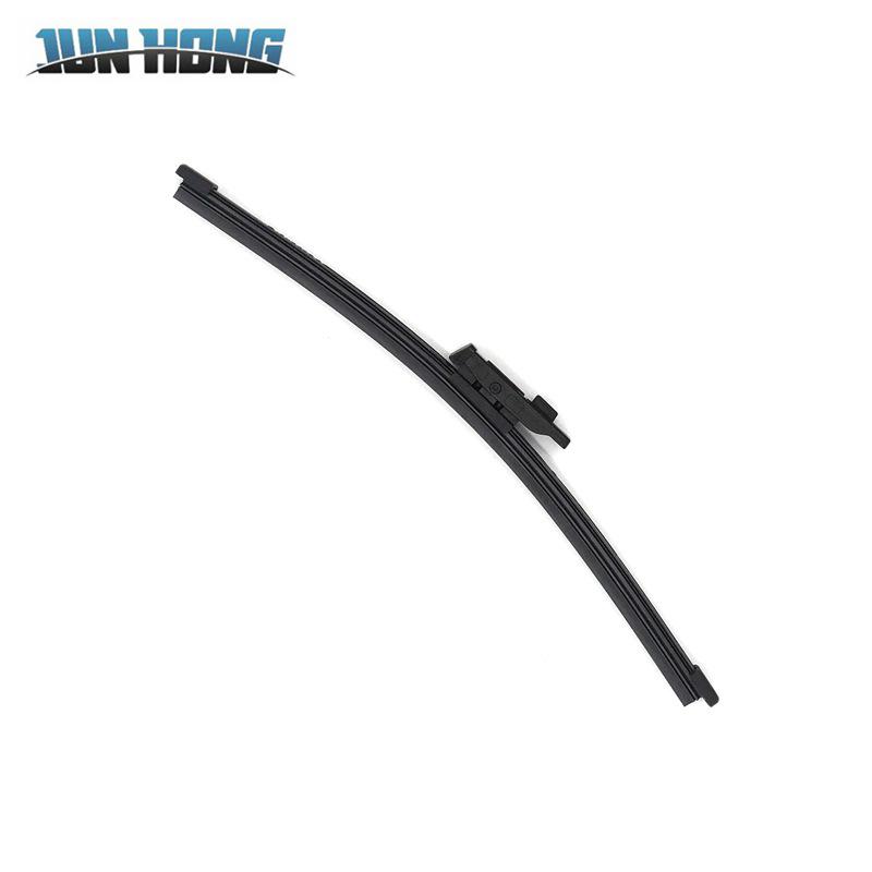 Volkswagen ID.6/X Rear Wiper Assembly & Blade Cover