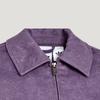 Adidas Originals FW25 Woven Jacket Striped Long Sleeve Men Jacket KR5052