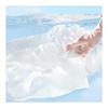 Compressed Bath Towel 70x140cm Disposable Cleansing Towel Outdoor Travel Cotton Portable Hotel Thickened Cloth Shower Towel Wrap