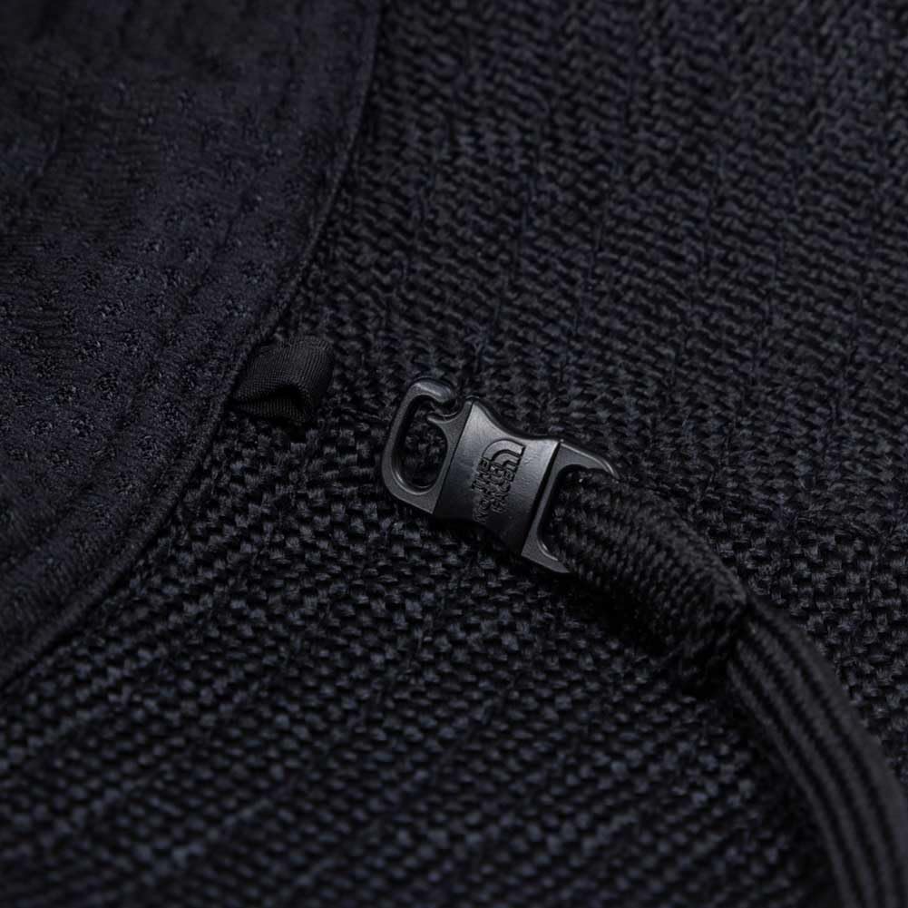 The North Face Hike Removable Chin Size M Hat, Unisex, Straw, Compact, Washable, Strap, Natural,