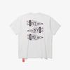 New Era Mlb CoopersTown New York Yankees Flag T shirT 15147544