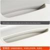 Zhiji R7 Car Door Handle Storage Box - Rear Door Mat & Interior Decoration Accessories