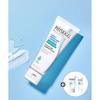 Dmt Hydro Cica Soothing Cream 70ml