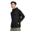 Under Armour Down Jackets Men's Hooded Moderate Other 14315221S