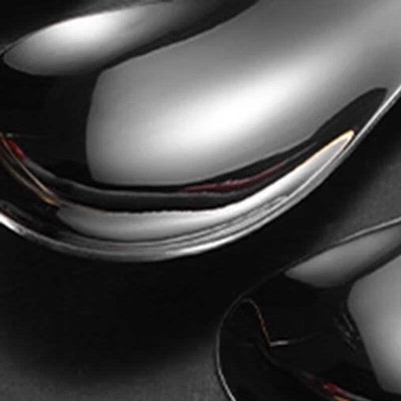 304 Stainless Steel Palace Spoons