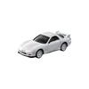 TAKARA TOMY Tomica Premium TPu05 Conan RX-7 (Toru Amuro)