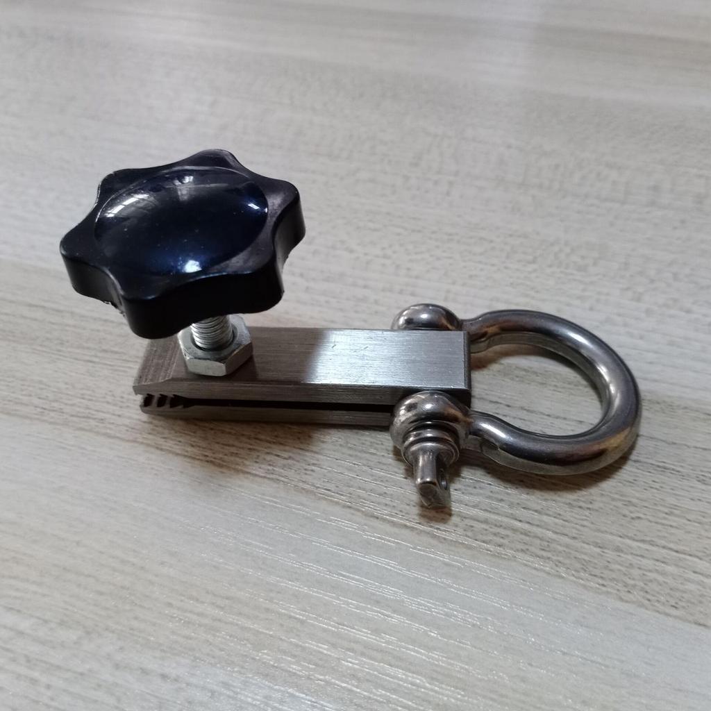 Leichtes Dellenreparaturwerkzeug Oberflächenreparatur Dellenentfernungswerkzeuge