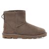 UGG Essential Mini Ii 'Brown' Women's 1115030-MLE