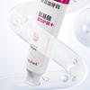 Canban OralShark Amino Acid Toothpaste SP-2