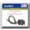 Camshaft Position Sensor Connector Fits Chrysler Dodge Volkswagen 2006-2011