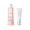 And 200ml 40ml Any Type Nourishing Skincare Moisturizing Cream Hydrating Skin Care Set