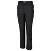 Dare2B Trousers Melodic II