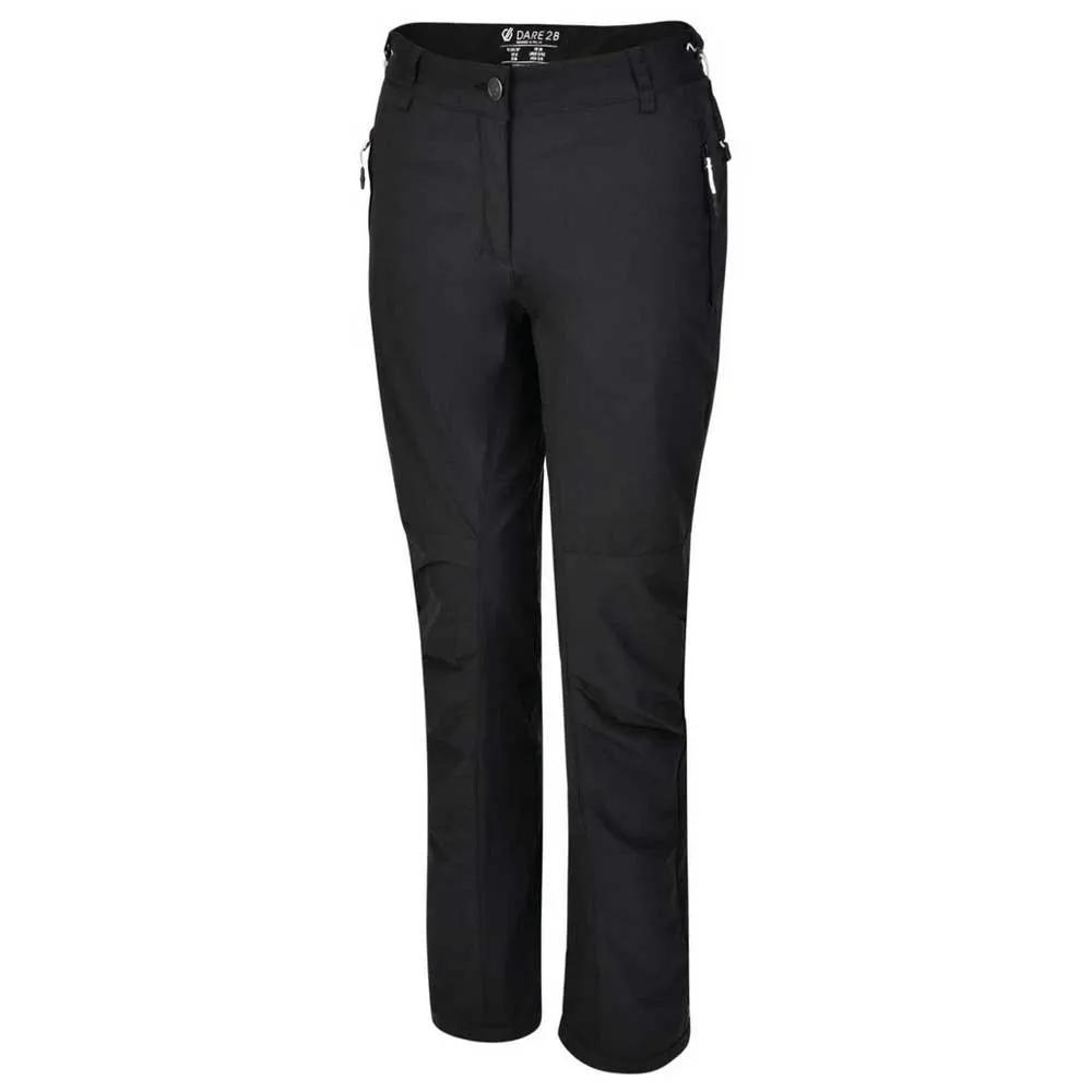 Dare2B Trousers Melodic II