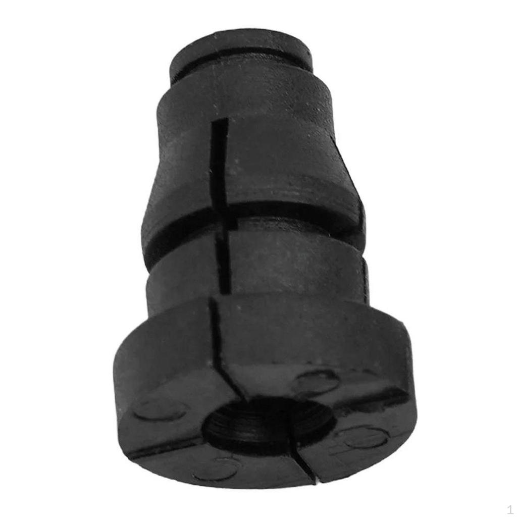 Joint Clip Seal Gasket Repair Kit 1K0798741 Clutch Slave Master Cylinder Pipe Connector for Fabia NJ