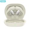 Engoo Wireless Bluetooth Earbuds