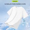 Warrior Men's Cooling Short Sleeve T-Shirt