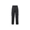 Jordan 23 Engineered Cargo Pants Men Bottoms Black CK9168-010