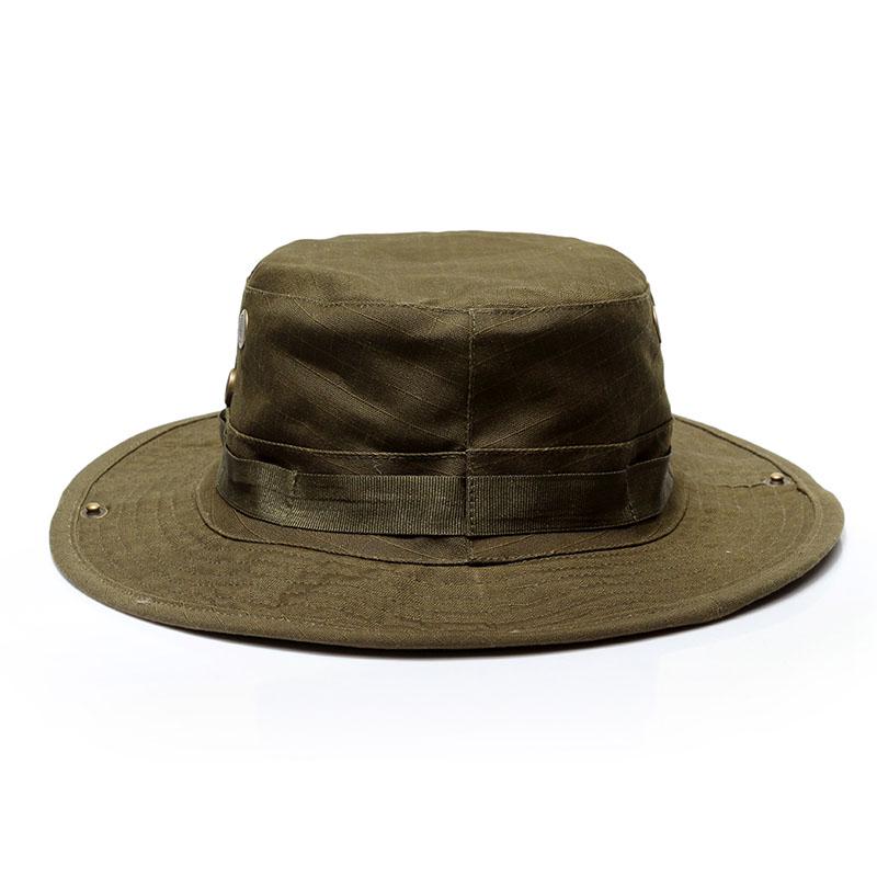 mens boonie hat