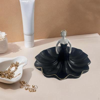 Decorazioni per la casa – Statuette
