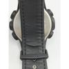 Used CASIO PRW-3000G PRO TREK