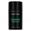 2 Pc THICK FIBER Hair Building Fibers Powder Color (Black) 12g