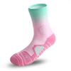Fast-drying Sport Socks Breathable Cycling Riding Socks Rugby Middle Stockings  Men/Women