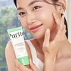 Purito Seoul Wonder Relief Centella Tägliche Sonnenlotion LSF50+ PA++++ (3 Optionen)
