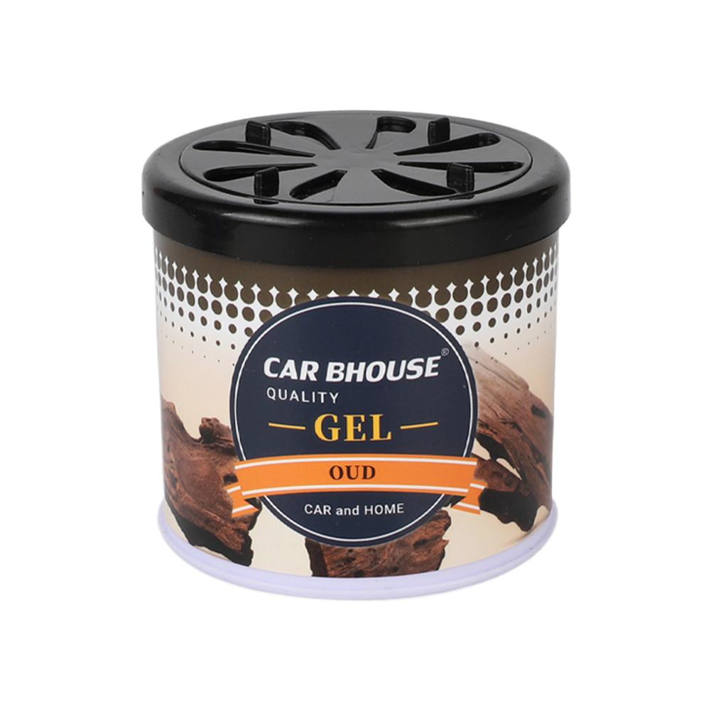 Car Air Freshener Solid Gel Cologne Lavender Lemon Auto Accessories Vanilla Good Smell Odor Eliminator Essential For Home Car