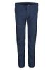 ODLO Ascent Hiking Pants/Women'S (560491_20731)