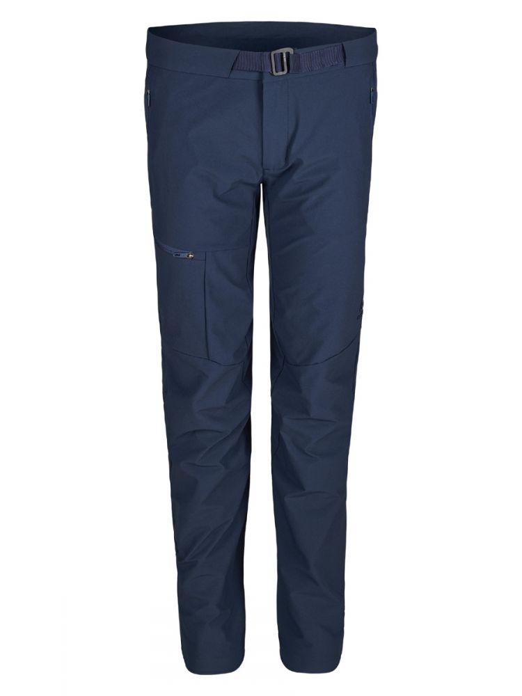 ODLO Ascent Hiking Pants/Women'S (560491_20731)