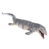 Dinosaur Lion Chimpanzee Animal Model Action Figure Collectible Figurines Kids Educational Toys