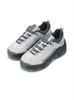 [Discovery Expedition] Aurora L/GREY [Shipped from Korea] 100% Authentic