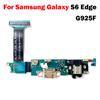 Für Samsung Galaxy S2 II S4 S5 S6 S7 S8 S9 Plus Mini USB Ladeplatine Dockanschluss Flexkabel Reparaturteile