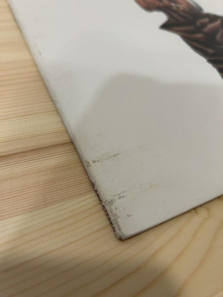 [USED] Theadora Ifudu This Time Around