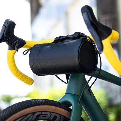 Accessoires de vélo – Sacs et paniers de vélo