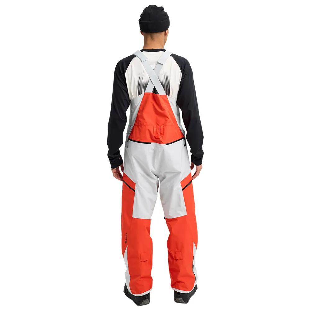 Burton Hose Reserve Goretex 2L Bib