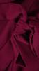 Cleo 15 dress 40 years old women' for wedding elegant for communion formal