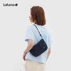 LAFUMA Women's Lightweight Multi-functional Crossbody Bag