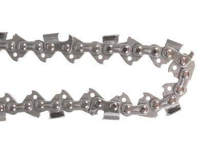 Acessórios para ferramentas elétricas – Peças para motosserras