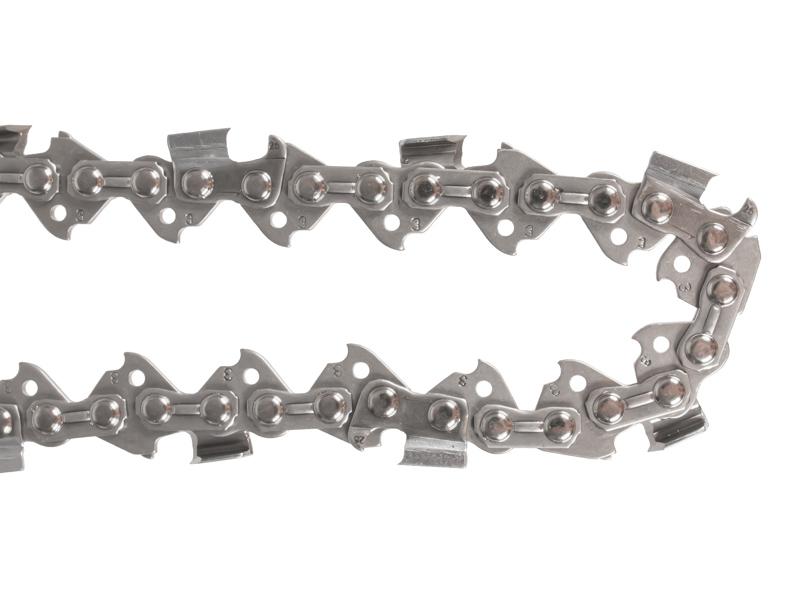 Saw Chain .325 1.6Mm Cedrus 56 Links B3Fts-56E