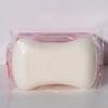 Lafang Moisturizing Floral Scent Soap 4-Bar Pack