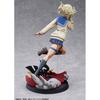 My Hero Academia Himiko Toga 1 8 Figure
