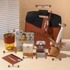 2026 Corporate New Year's Gifts: Unique Employee and Colleague Souvenirs for Team Building