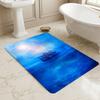 Sail Away Living Room Nonslip Area Rug Soft Carpet For Bedroom Game Playroom Sofa Office Home Decor Doormat Christmas Gift C930127