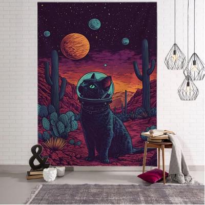 Tapis et moquettes – Tapisserie