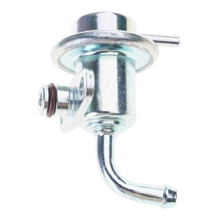 Professioneller Kraftstoffdruckregler-Controller für die Autowartung MD148501 MD135130 MD145852 89054374 143-7027 FP10173